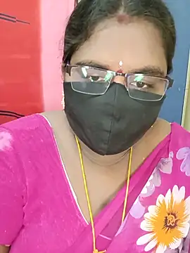 Snapshot of sirisha__9 chatting on 05/16/26, 12:07 sirisha 9 online show from 05/16/26, 12:07