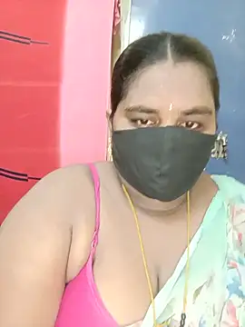 Snapshot of sirisha__9 chatting on 05/17/26, 05:53 sirisha 9 online show from 05/17/26, 05:53