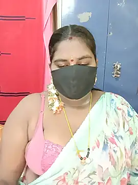 Snapshot of sirisha__9 chatting on 05/28/26, 12:41 sirisha 9 online show from 05/28/26, 12:41