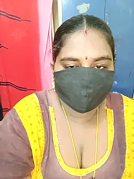 sirisha  9 online show from 06/20/26, 07:27