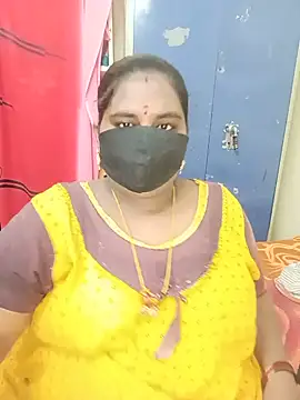 sirisha  9 online show from 06/29/26, 05:46