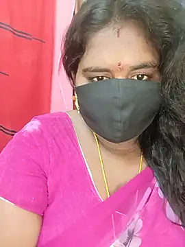 sirisha  9 online show from 06/30/26, 09:10