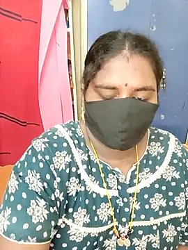 sirisha  9 online show from 07/01/26, 02:35