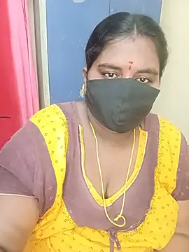 sirisha  9 online show from 07/05/26, 01:12