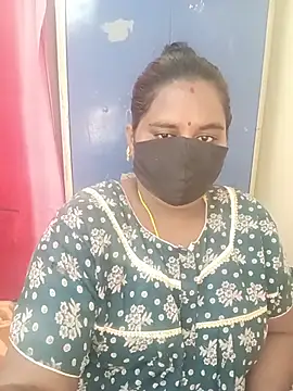 sirisha  9 online show from 07/06/26, 03:14