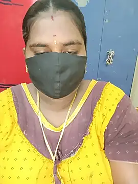 sirisha  9 online show from 07/06/26, 04:31