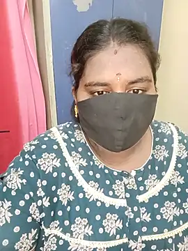 sirisha  9 online show from 07/07/26, 04:33