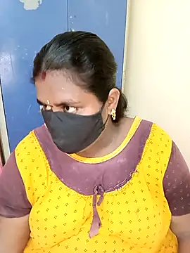 sirisha  9 online show from 07/08/26, 04:55