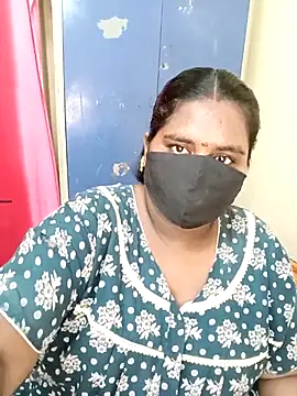 sirisha  9 online show from 07/09/26, 01:26