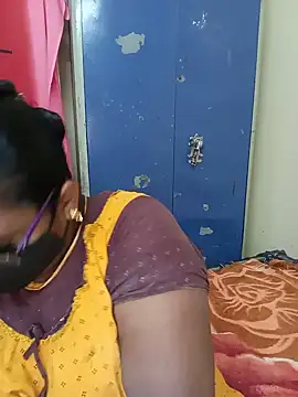 sirisha  9 online show from 07/11/26, 05:43