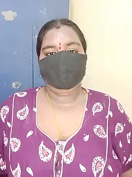 sirisha  9 online show from 08/02/26, 04:16