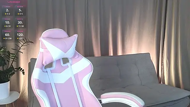 KellyDew online show from 01/09/26, 07:55