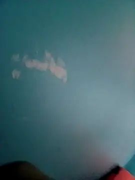 Snapshot of roludo16br chatting on 12/22/25, 06:16 roludo16br online show from 12/22/25, 06:16