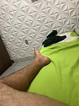 fbtesudo online show from 04/02/26, 03:31