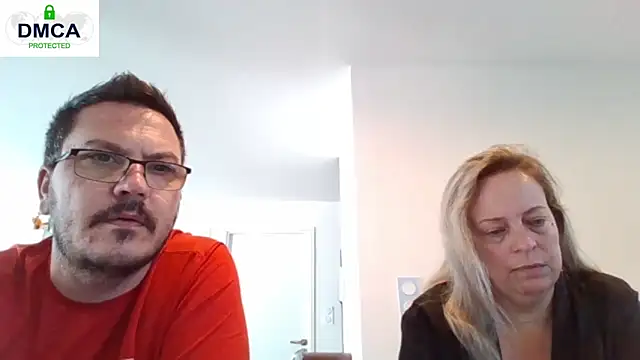 Miss-Chupagirly online show from 04/08/26, 07:52