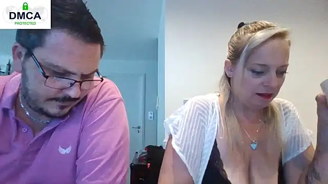 Miss-Chupagirly online show from 06/21/26, 01:03