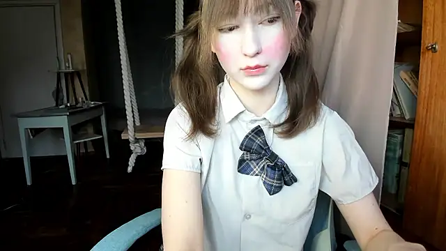 Snapshot of Yoonhee_ki chatting on 01/16/26, 02:10 Yoonhee ki online show from 01/16/26, 02:10