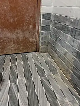 ONestark online show from 01/07/26, 06:10