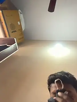 ONestark online show from 01/09/26, 04:48