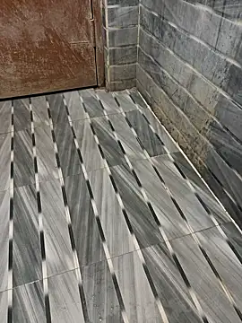 ONestark online show from 01/11/26, 04:34