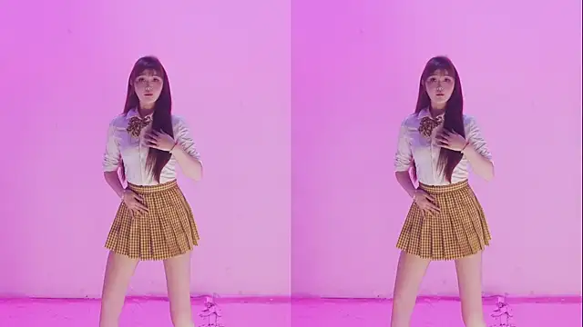 SSF-888 online show from 04/02/26, 05:38