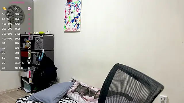 Carollforyou online show from 01/11/26, 11:59