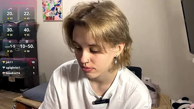 Carollforyou online show from 02/01/26, 10:47