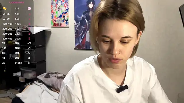 Carollforyou online show from 02/08/26, 11:13