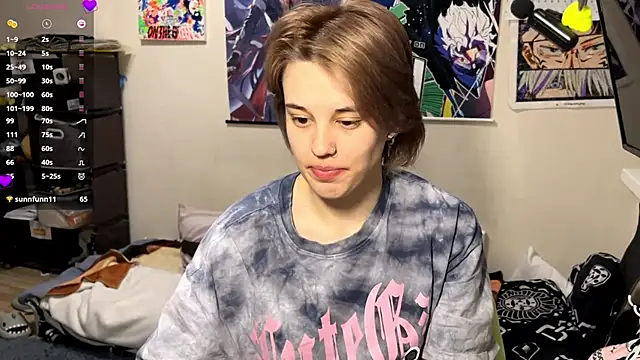 Carollforyou online show from 02/22/26, 12:26