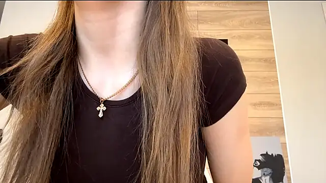 Snapshot of lisa_montana chatting on 02/09/26, 06:39 lisa montana online show from 02/09/26, 06:39