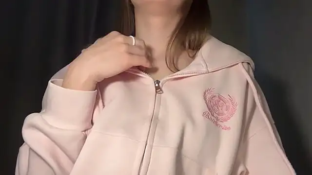 Snapshot of lisa_montana chatting on 02/19/26, 06:20 lisa montana online show from 02/19/26, 06:20