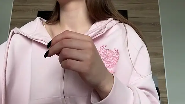 lisa montana online show from 03/05/26, 08:10