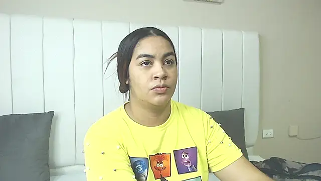 alicce will02 online show from 01/14/26, 12:44