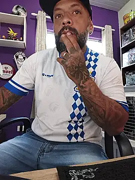 morenoteza0 online show from 01/10/26, 12:07