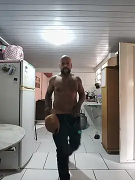 morenoteza0 online show from 02/02/26, 07:01