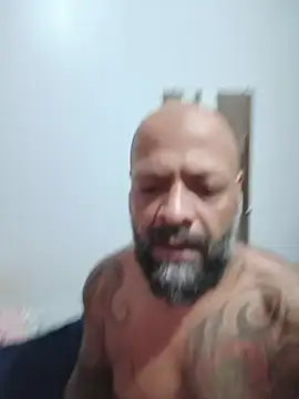 morenoteza0 online show from 02/16/26, 02:02