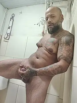 morenoteza0 online show from 02/25/26, 12:20