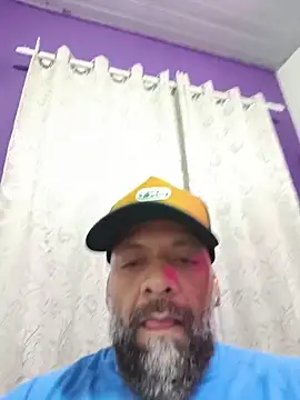 morenoteza0 online show from 02/28/26, 10:22