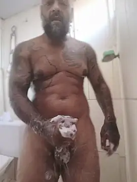 morenoteza0 online show from 03/15/26, 12:55