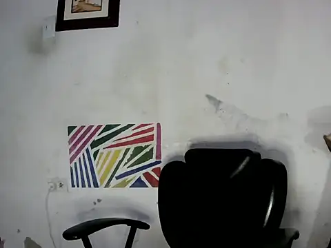 Snapshot of Misst3lla chatting on 12/21/25, 09:55 Misst3lla online show from 12/21/25, 09:55