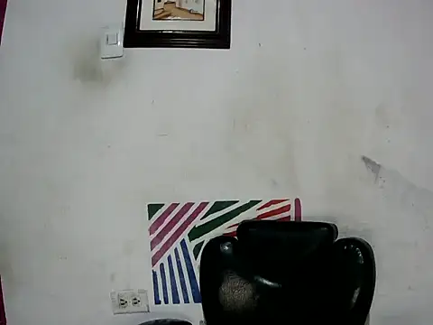 Snapshot of Misst3lla chatting on 01/13/26, 09:03 Misst3lla online show from 01/13/26, 09:03