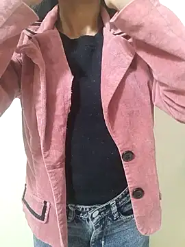 Anjali680 online show from 12/22/25, 04:31