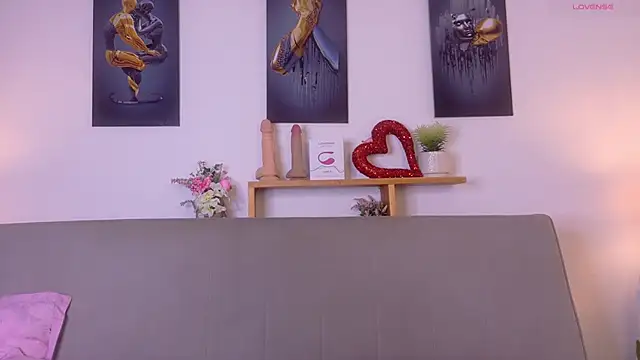nairagold  online show from 05/24/26, 12:37