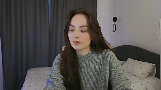 fallin lovee online show from 04/06/26, 01:34