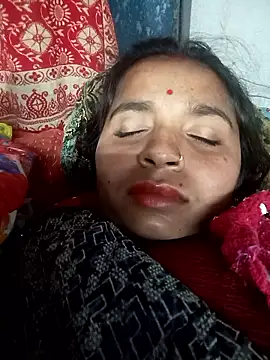 Hot sundri37 online show from 01/07/26, 11:29