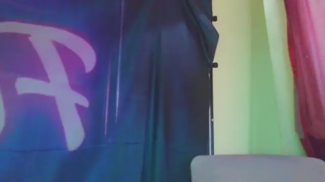 Michaelo666 online show from 03/08/26, 07:01