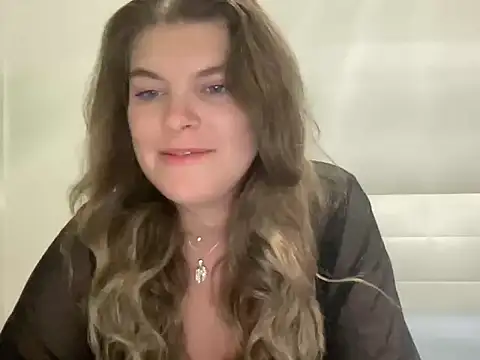 SweetBow xx online show from 12/21/25, 10:06