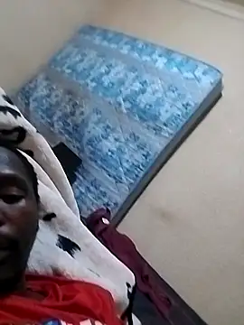 sphebless online show from 04/03/26, 07:12