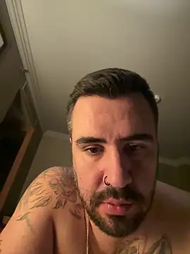 Snapshot of XhotLatte chatting on 02/24/26, 10:41 XhotLatte online show from 02/24/26, 10:41