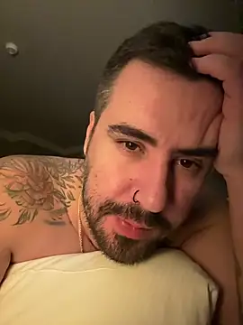 Snapshot of XhotLatte chatting on 02/26/26, 01:59 XhotLatte online show from 02/26/26, 01:59